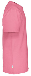 Ekologinen lasten T-paita (Cottover – painatuksella) - Avecor Oy - Liikelahjat ja markkinointituotteet yrityksille