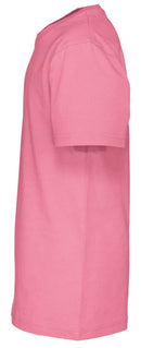 Ekologinen lasten T-paita (Cottover – painatuksella) - Avecor Oy - Liikelahjat ja markkinointituotteet yrityksille