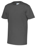 Ekologinen lasten T-paita (Cottover – painatuksella) - Avecor Oy - Liikelahjat ja markkinointituotteet yrityksille