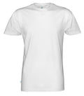 Ekologinen lasten T-paita (Cottover – painatuksella) - Avecor Oy - Liikelahjat ja markkinointituotteet yrityksille