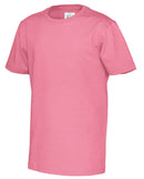 Ekologinen lasten T-paita (Cottover – painatuksella) - Avecor Oy - Liikelahjat ja markkinointituotteet yrityksille