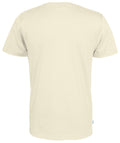 Ekologinen miesten T-paita (Cottover – painatuksella) - Avecor Oy - Liikelahjat ja markkinointituotteet yrityksille