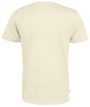 Ekologinen miesten T-paita (Cottover – painatuksella) - Avecor Oy - Liikelahjat ja markkinointituotteet yrityksille
