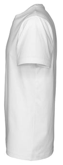 Ekologinen miesten T-paita (Cottover – painatuksella) - Avecor Oy - Liikelahjat ja markkinointituotteet yrityksille