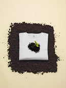 Ekologinen naisten T-paita (Cottover – painatuksella) - Avecor Oy - Liikelahjat ja markkinointituotteet yrityksille