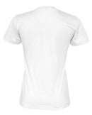 Ekologinen naisten T-paita (Cottover – painatuksella) - Avecor Oy - Liikelahjat ja markkinointituotteet yrityksille