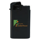 Elektroninen sytytin XL (painatuksella) - Avecor Oy - Liikelahjat ja markkinointituotteet yrityksille