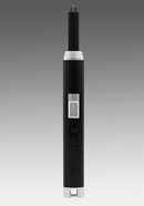 Elektroninen uudelleenladattava plasmasytytin (280 mAh – painatuksella) - Avecor Oy - Liikelahjat ja markkinointituotteet yrityksille