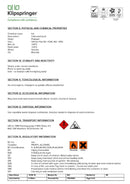 Elintarviketussi - Avecor Oy - Liikelahjat ja markkinointituotteet yrityksille