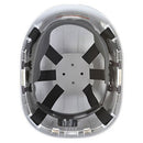 Endurance-turvakypärä - Avecor Oy - Liikelahjat ja markkinointituotteet yrityksille