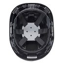 Endurance-turvakypärä - Avecor Oy - Liikelahjat ja markkinointituotteet yrityksille