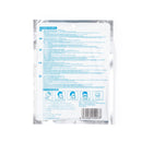 FFP2-hengityssuojain (CE-venttiilitön) - Avecor Oy - Liikelahjat ja markkinointituotteet yrityksille