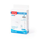 FFP2-hengityssuojain (CE-venttiilitön) - Avecor Oy - Liikelahjat ja markkinointituotteet yrityksille