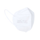 FFP2-hengityssuojain (CE-venttiilitön) - Avecor Oy - Liikelahjat ja markkinointituotteet yrityksille
