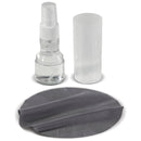 Fresh suihkeliina (painatuksella) - Avecor Oy - Liikelahjat ja markkinointituotteet yrityksille