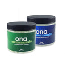 Hajunpoistaja-geeli - Avecor Oy - Liikelahjat ja markkinointituotteet yrityksille