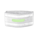 Heijastava käsivarsinauha (painatuksella) - Avecor Oy - Liikelahjat ja markkinointituotteet yrityksille