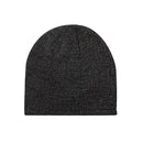 Heijastava pipo lämpimällä vuorella (painatuksella) - Avecor Oy - Liikelahjat ja markkinointituotteet yrityksille