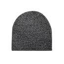 Heijastava pipo lämpimällä vuorella (painatuksella) - Avecor Oy - Liikelahjat ja markkinointituotteet yrityksille