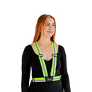 Heijastavat valjaat (keltainen tai musta – painatuksella) - Avecor Oy - Liikelahjat ja markkinointituotteet yrityksille