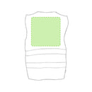 Huomioliivi (painatuksella) - Avecor Oy - Liikelahjat ja markkinointituotteet yrityksille