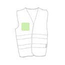 Huomioliivi (painatuksella) - Avecor Oy - Liikelahjat ja markkinointituotteet yrityksille