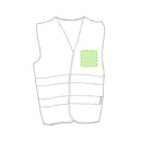 Huomioliivi (painatuksella) - Avecor Oy - Liikelahjat ja markkinointituotteet yrityksille