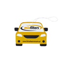 Ilmanraikastin (painatuksella) - Avecor Oy - Liikelahjat ja markkinointituotteet yrityksille