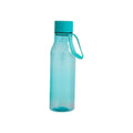 Ilo pullo (650ml – painatuksella) - Avecor Oy - Liikelahjat ja markkinointituotteet yrityksille
