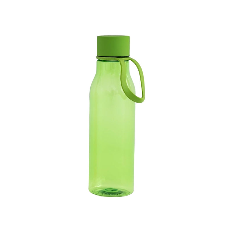 Ilo pullo (650ml – painatuksella) - Avecor Oy - Liikelahjat ja markkinointituotteet yrityksille