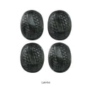 Käärekaramelli (painatuksella) - Avecor Oy - Liikelahjat ja markkinointituotteet yrityksille