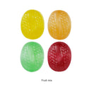 Käärekaramelli (painatuksella) - Avecor Oy - Liikelahjat ja markkinointituotteet yrityksille