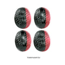 Käärekaramelli (painatuksella) - Avecor Oy - Liikelahjat ja markkinointituotteet yrityksille