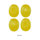 Käärekaramelli (painatuksella) - Avecor Oy - Liikelahjat ja markkinointituotteet yrityksille