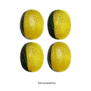 Käärekaramelli (painatuksella) - Avecor Oy - Liikelahjat ja markkinointituotteet yrityksille