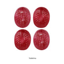 Käärekaramelli (painatuksella) - Avecor Oy - Liikelahjat ja markkinointituotteet yrityksille