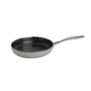 Kenno paistinpannu (kaiverruksella) - Avecor Oy - Liikelahjat ja markkinointituotteet yrityksille