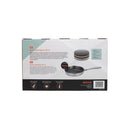 Kenno paistinpannu (kaiverruksella) - Avecor Oy - Liikelahjat ja markkinointituotteet yrityksille