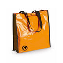 Kestokassi (biohajoava – painatuksella) - Avecor Oy - Liikelahjat ja markkinointituotteet yrityksille