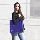 Kestokassi (biohajoava – painatuksella) - Avecor Oy - Liikelahjat ja markkinointituotteet yrityksille