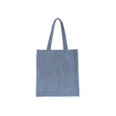 Kierrätyspuuvillakassi Sydney (painatuksella) - Avecor Oy - Liikelahjat ja markkinointituotteet yrityksille