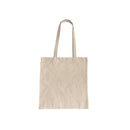 Kierrätyspuuvillakassi Sydney (painatuksella) - Avecor Oy - Liikelahjat ja markkinointituotteet yrityksille