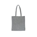 Kierrätyspuuvillakassi Sydney (painatuksella) - Avecor Oy - Liikelahjat ja markkinointituotteet yrityksille