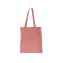 Kierrätyspuuvillakassi Sydney (painatuksella) - Avecor Oy - Liikelahjat ja markkinointituotteet yrityksille