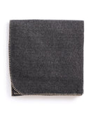 Kierrätystorkkupeitto (painatuksella) - Avecor Oy - Liikelahjat ja markkinointituotteet yrityksille