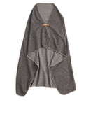 Kierrätystorkkupeitto (painatuksella) - Avecor Oy - Liikelahjat ja markkinointituotteet yrityksille