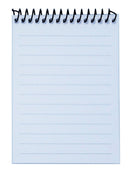 Kierrelehtiö (A7 – valmistettu Suomessa – painatuksella) - Avecor Oy - Liikelahjat ja markkinointituotteet yrityksille