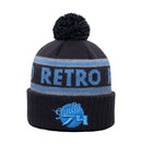 Klassinen tupsupipo (painatuksella) - Avecor Oy - Liikelahjat ja markkinointituotteet yrityksille