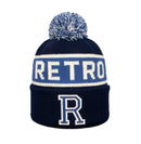 Klassinen tupsupipo (painatuksella) - Avecor Oy - Liikelahjat ja markkinointituotteet yrityksille