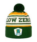 Klassinen tupsupipo (painatuksella) - Avecor Oy - Liikelahjat ja markkinointituotteet yrityksille